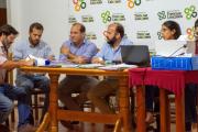 Adjudican la construcción de 38 viviendas por círculo cerrado