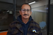 Alarma por la suspensión del Programa MESA y preocupación por un posible recorte en el subsidio de "Zona Fría"
