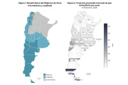 El mapa de cómo quedan los subsidios, las nuevas tarifas y el ahorro para el Gobierno