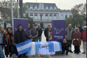 El “Cabildo Abierto por la Libertad” en la cuarta