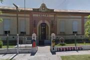 Escuela Técnica: denuncian estafa con fondos para el viaje de egresados