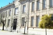 La Escuela de Educación Artística N° 1 amplía su propuesta educativa