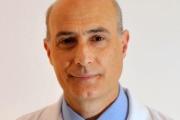 Reconocimiento internacional al médico trenquelauquense Jorge Ocantos