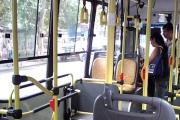 Peligran los boletos gratuitos para las personas con discapacidad