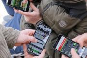 Diputados oficializó la nueva comisión de prevención de la ludopatía