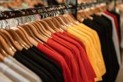 Industria textil: alerta en O'Brien por la caída de las ventas
