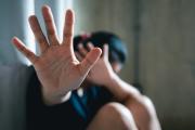 Violencia de género: abren espacio de acompañamiento para mujeres