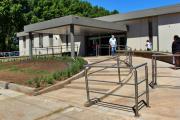 El cierre de la Clínica ITEN complica al Hospital Municipal