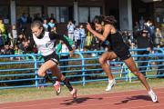 Comienzan los controles de salud para los Juegos Bonaerenses en Bragado