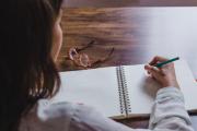 Abren la inscripción para el ciclo de escritura “No Me Gusta Cuando Callas”