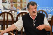 Barenghi: “La salud atraviesa una situación crítica en todo el país”