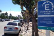 Cambia la App del Sistema de Estacionamiento Medido en Nueve de Julio