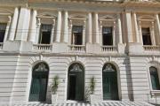 Los municipales de Bragado reclaman una nueva convocatoria a paritarias