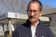 Rendición de Cuentas: la UCR advirtió sobre la “falta de inversión” municipal