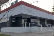 Promueven la creación de un plan de atención a personas en situación de calle