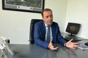 Imputaron al hermano de Manuel Adorni por enriquecimiento ilícito y lavado de dinero