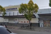 Rige en Pehuajó la prohibición de abrir supermercados los domingos