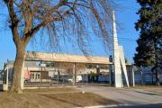 El Municipio impulsa una mesa local de prevención ante estafas virtuales