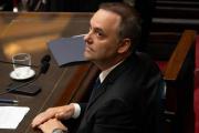 Entre gastos y deudas, Adorni acumula compromisos por más de U$S 725 mil