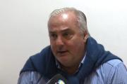 Se registraron unas 20 amenazas en escuelas del distrito