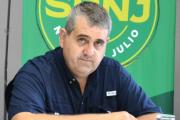 La Sociedad Rural volvió a advertir por “la crisis de los caminos rurales”