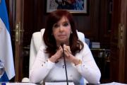 Revés judicial contra Cristina Kirchner y sus hijos: ejecutarán sus bienes