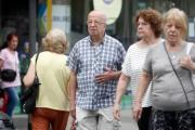 ARBA impulsa un plan para desendeudar a los jubilados bonaerenses