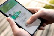 Cuenta DNI lanzó los descuentos de mayo con ahorros de hasta $160.000