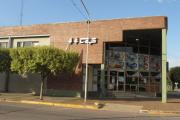 Piden condenas para tres exautoridades de la CEyS por presunta defraudación