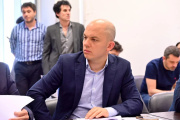 Avelino Zurro repudió los aumentos en las próximas facturas de gas