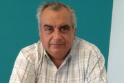 Zaratiegui: “La economía de un país no se acomoda recortándole a los más vulnerables”