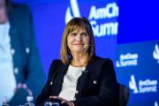 El Senado sesionará mañana pero no tratará el pliego de la jueza Michelli