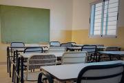 Docentes bonaerenses paran mañana en reclamo de mejores salarios