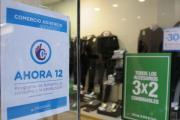 El Gobierno derogó los programas Ahora 12, Cuota Simple y Precios Cuidados