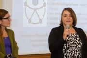 El Municipio conformó el Consejo Municipal de Discapacidad