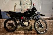 Secuestraron 13 motos durante operativos realizados el fin de semana