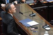 El PRO amenaza con votar la remoción de Adorni y complica al Gobierno