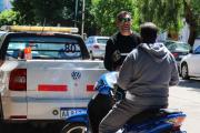 El Registro Automotor incorporará los trámites de motovehículos