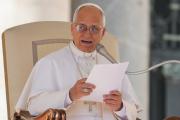 El Papa visitará Perú y crece la expectativa por su llegada a Argentina