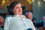 Esteban Bullrich renunció al PRO disgustado por el “blindaje” a Adorni