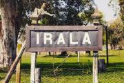 Investigan la muerte de varios perros en la zona rural de Irala