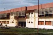 Club Atlético 9 de Julio celebra 112 años de compromiso con la comunidad