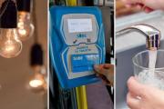 Julio llega con aumentos en transporte, alquileres, tarifas  y prepagas