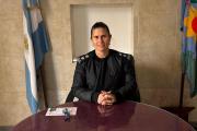 Una mujer dirigirá por primera vez la Unidad Penal 20 “Las Tunas”