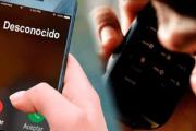 El Municipio presentó una herramienta para evitar las estafas virtuales