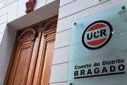 La UCR va a internas en Bragado y ocho distritos bonaerenses más