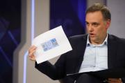 La Justicia pidió la declaración jurada de Adorni y analizará las inversiones en Bitcoin