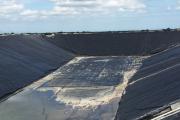 Nueve de Julio avanza hacia el cierre del basural a cielo abierto