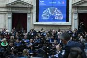 ¿Qué es el Súper RIGI?, las claves del proyecto del Gobierno para captar inversiones