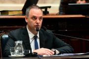 El PRO presiona a Javier Milei y reclama la renuncia de Manuel Adorni